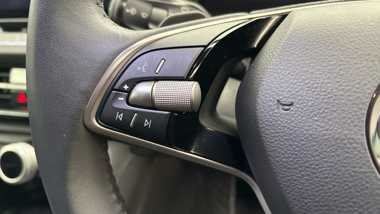 Skoda Kodiaq 2.0 TDI 193 SE L 4X4 5dr DSG [7 Seat] Diesel Estate